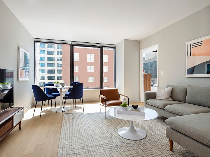 1st image of 311 11th Ave APT 5401