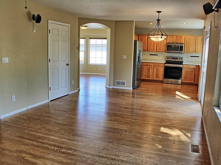 3996 N Lazy K Dr — Photo 4
