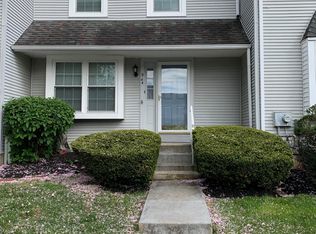 944 Craftsman Rd, Norristown, PA 19403