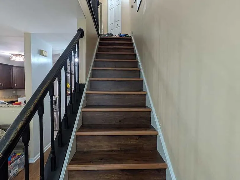 1054 Rockport Dr #1 — Photo 10