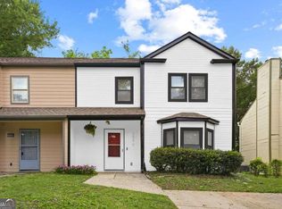 2896 Lakemont Dr SW, Marietta, GA 30060