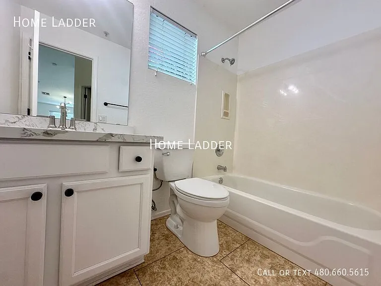 10518 E Star Of The Desert Dr — Photo 17