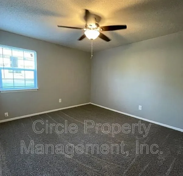 4117 Hunters Ridge Dr SW #11 — Photo 11