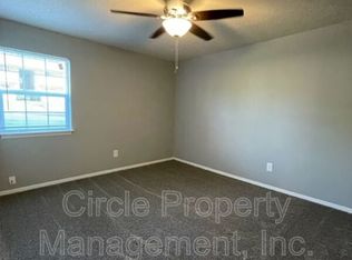 4102 Hunters Ridge Dr SW #10, Huntsville, AL 35802