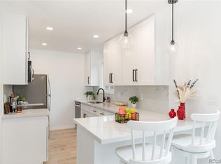 10687 W 107th Avenue, Westminster, CO 80021 | MLS #4521356 | Zillow