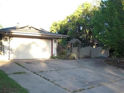 1st image of 7232 Van Maren Ln