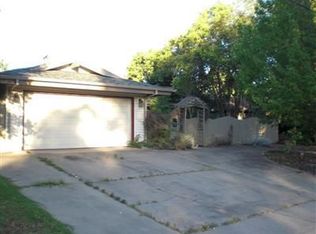 7232 Van Maren Ln, Citrus Heights, CA 95621