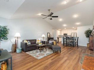 309 Cover Pl, Columbus, OH 43235