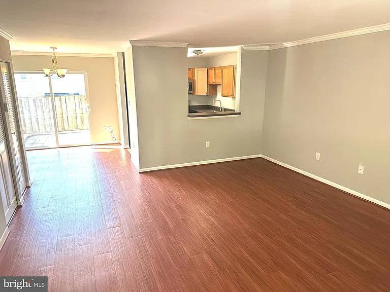 11432 Herefordshire Way — Photo 4