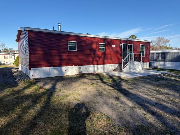 2nd image of 6215 Delilah Rd Trlr 56