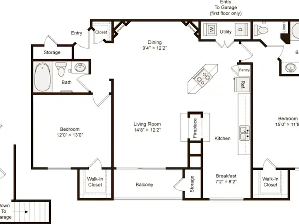 (undisclosed Address), Irving, TX 75063