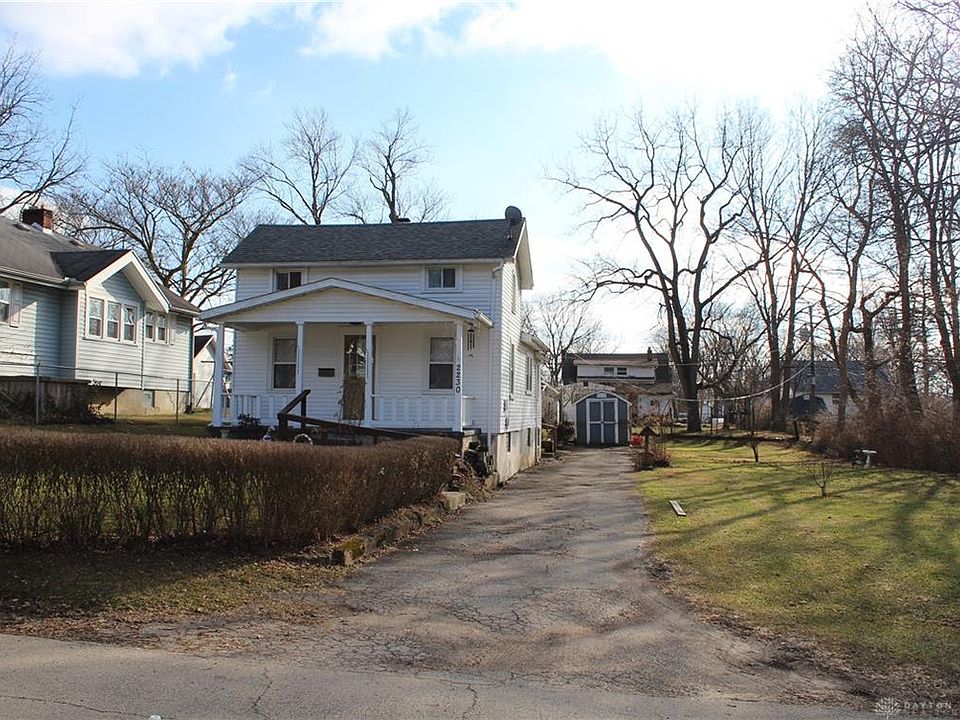 1st image of 2230 Ottello Ave