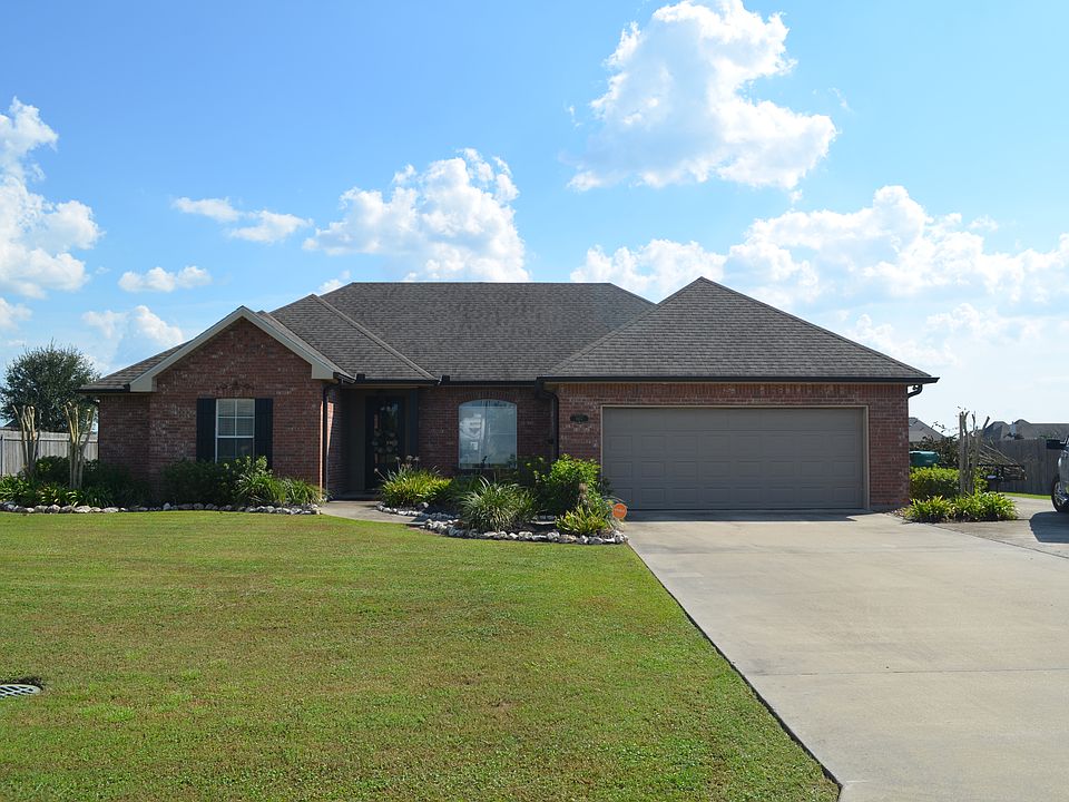 1st image of 1457 Josi Blair Ln