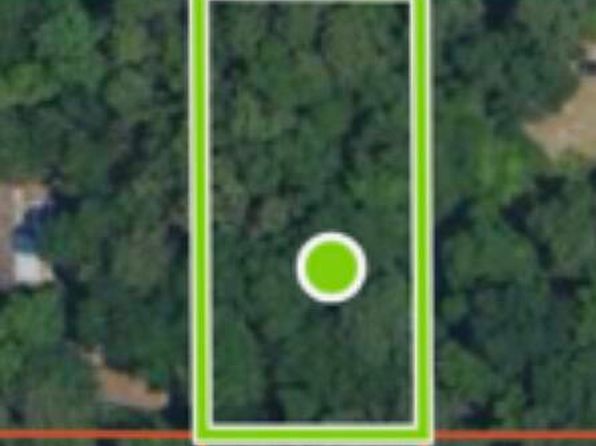 527 Club Wiley Rd, Jackson, AL 36545
