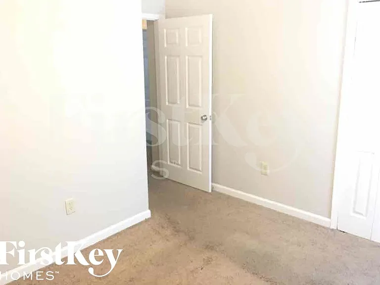 5308 Timberdale Ave — Photo 12