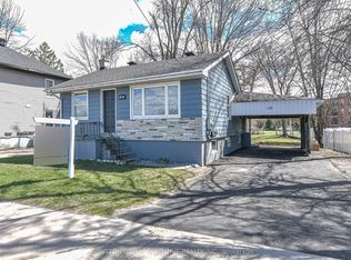 155 Atherley Rd, Orillia, ON L3V 1N5