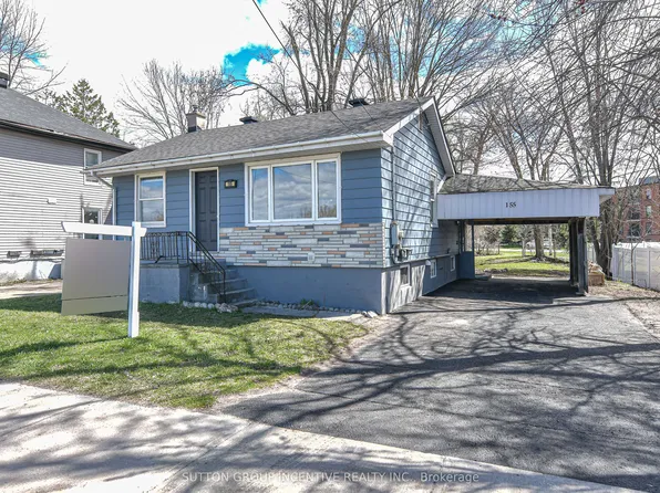 155 Atherley Rd, Orillia, ON L3V 1N5