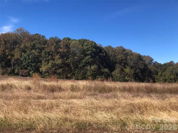 950 Kerr Mill Rd, Mount Ulla, NC 28125