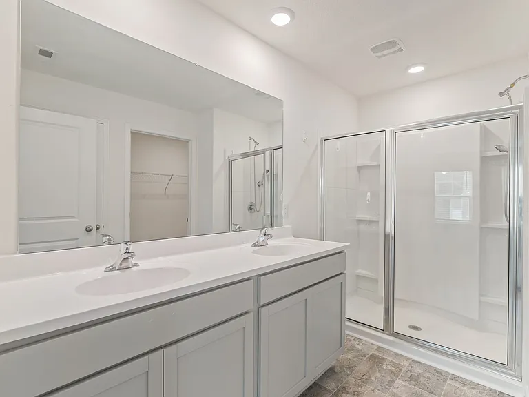 116 Kaley Ln — Photo 2