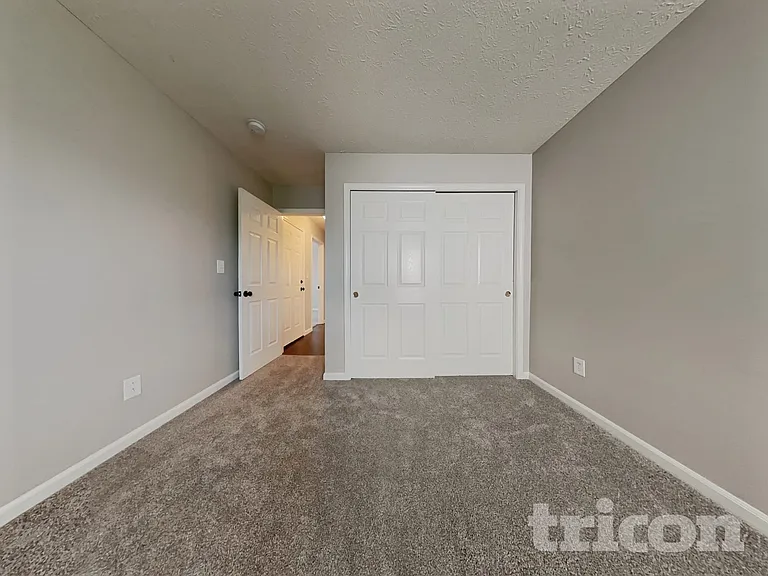 2240 Prairie Fire Ln — Photo 10