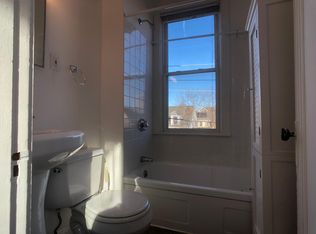 84 Pearl St #2, Cambridge, MA 02139