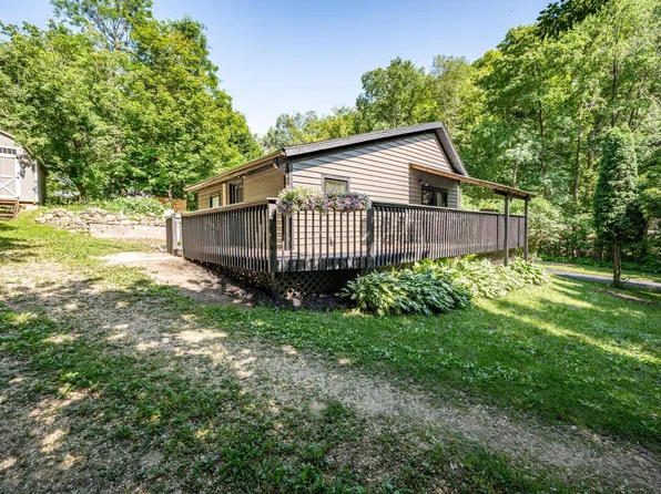 N683 County Rd S, Maiden Rock, WI 54750