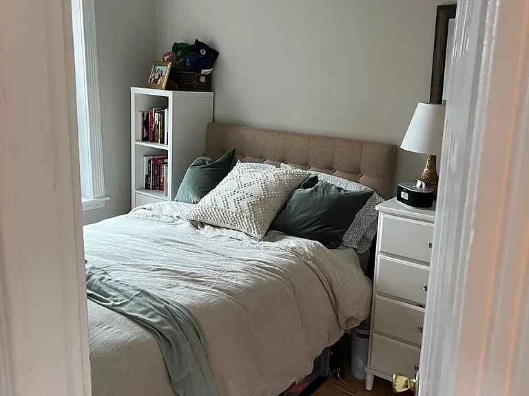 70 Joy St #15 — Photo 20