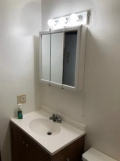 120 Dorchester Street — Photo 2