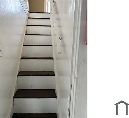14704 Hale Ave — Photo 14
