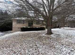 485 Eads Mill Rd, Princeton, WV 24739