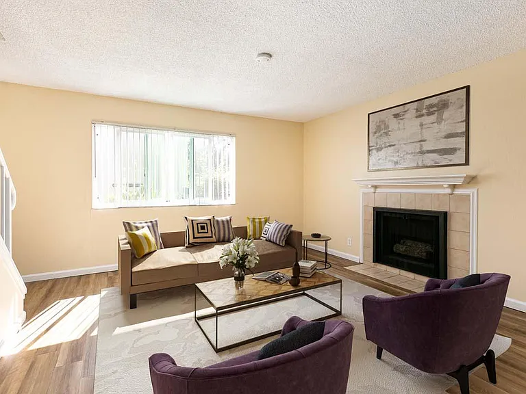 Dry Creek Apartments — Photo 65