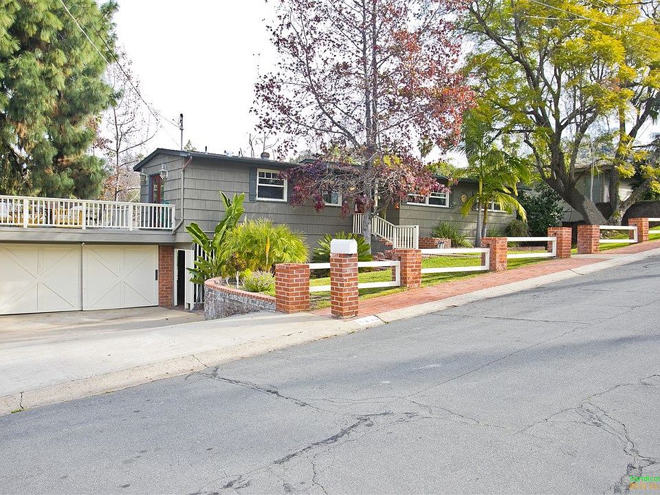 1st image of 9220 Shirley Ct