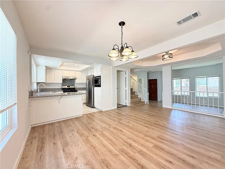 309 California St — Photo 12