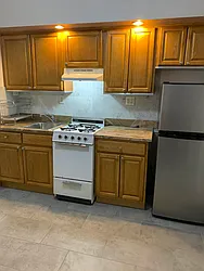 Rented by Halvatzis Realty