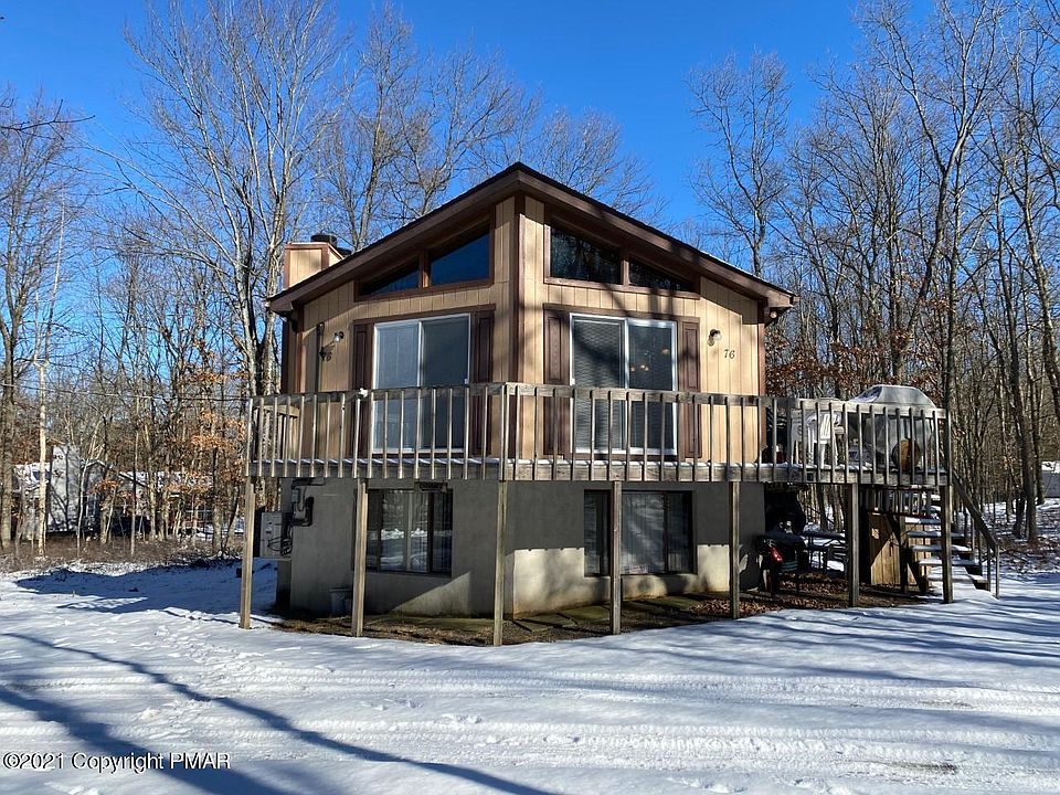 1st image of 76 Emerson Dr