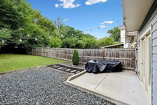 611A Waco Dr — Photo 15