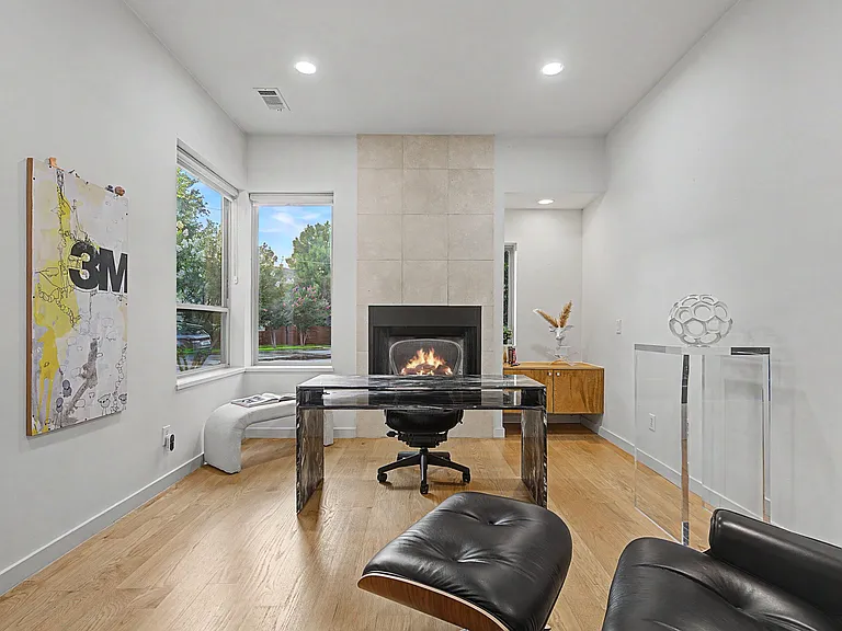 3700 W Beverly Dr — Photo 7