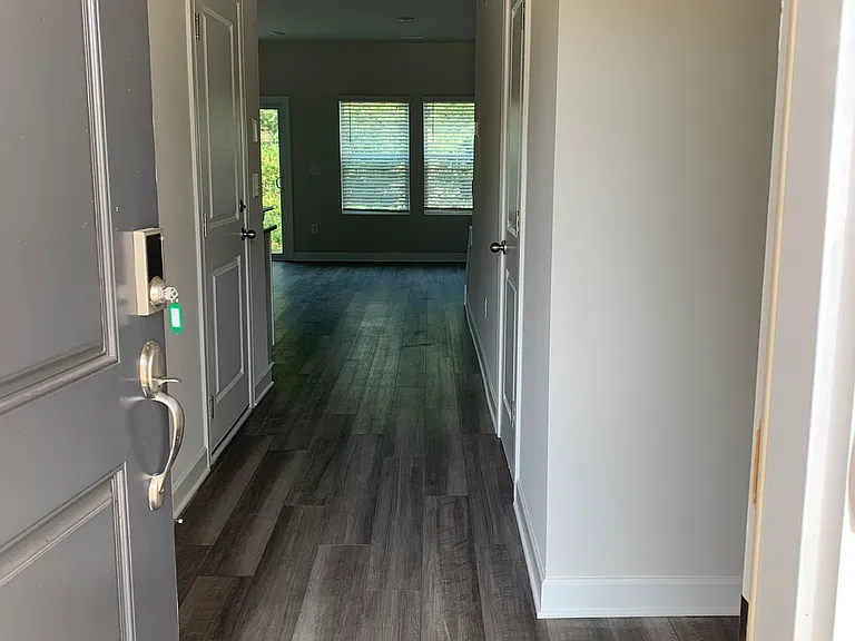 2316 Belterra Dr — Photo 3