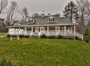 63 Whitehall Rd, Hooksett, NH 03106