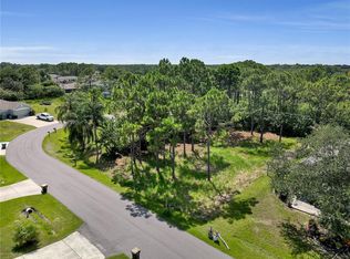 1465 Wakefield Rd SE #19, Palm Bay, FL 32909