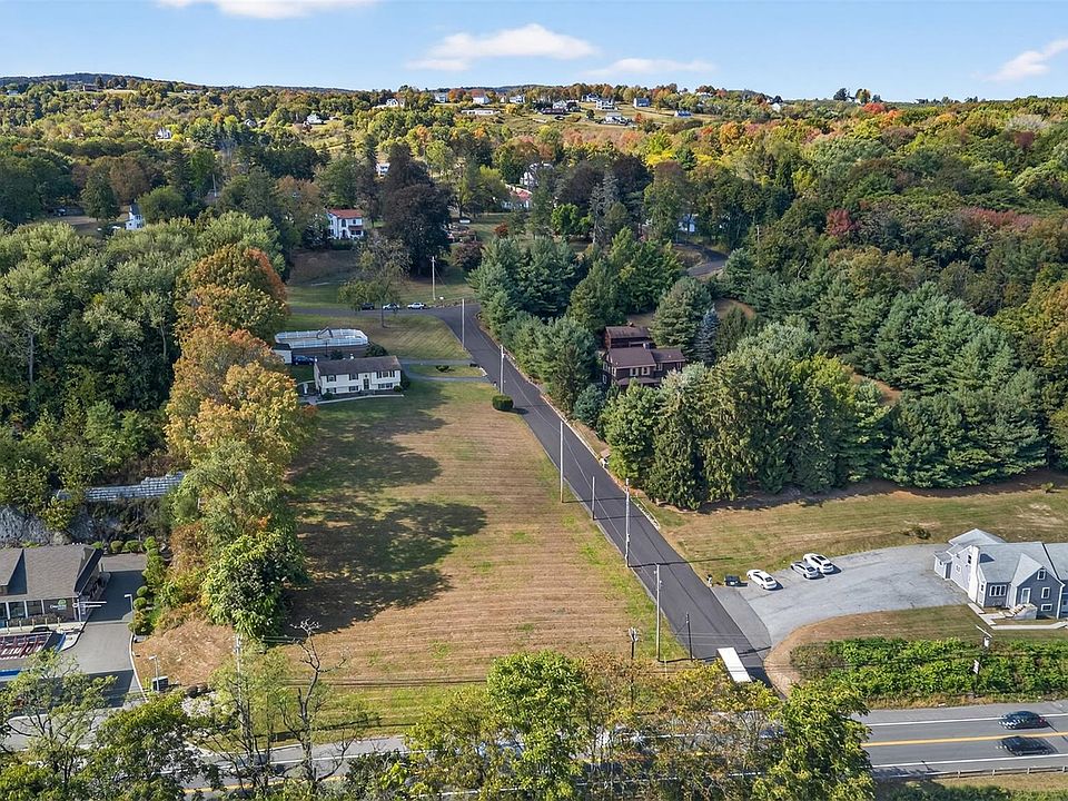 1st image of 7 Mount Rose Road
