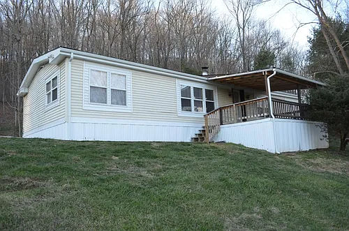 17609 Truetown Rd Photo 1