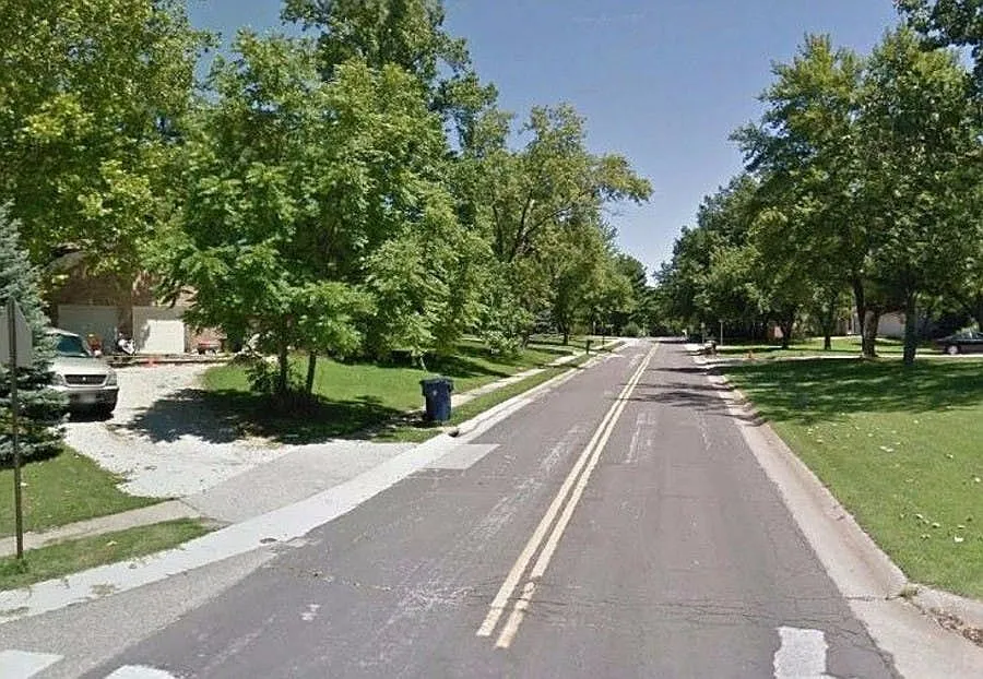 Property photo 5