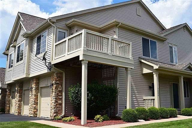 1st image of 7224 Mabels Way