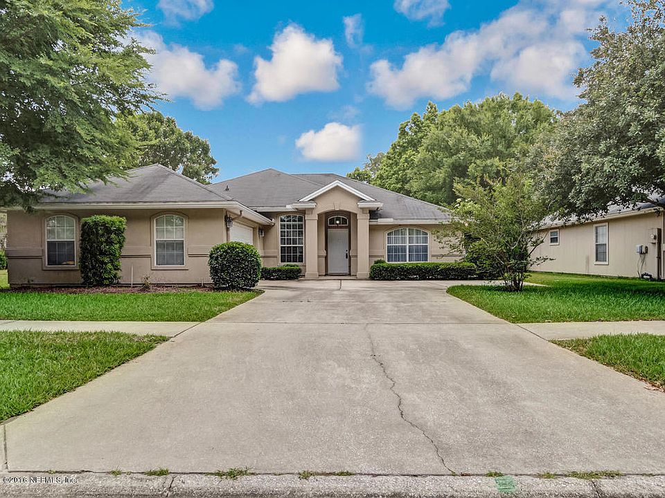 1st image of 5734 Ortega Park Blvd