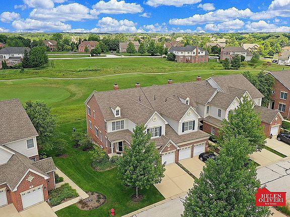 3rd image of 11 Shoreacres Dr