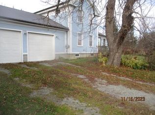 2185 Italy Hill Rd, Branchport, NY 14418