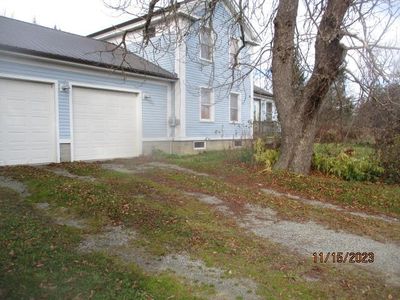 2185 Italy Hill Rd, Branchport, NY, 14418