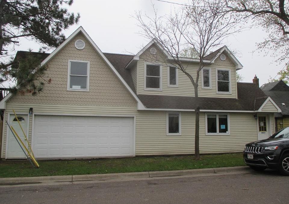 1st image of 308 Lawson Ave W