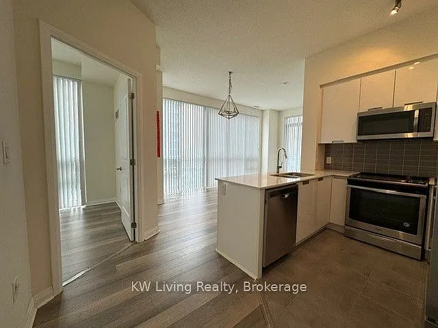5025 Four Springs Ave #1807 — Photo 7